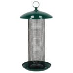 Esschert Design Mangeoire cacahuètes XXL () - 01