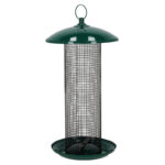 Esschert Design Mangeoire cacahuètes XXL () - 02