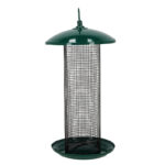 Esschert Design Mangeoire cacahuètes XXL () - 03