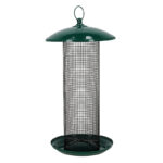 Esschert Design Mangeoire cacahuètes XXL () - 04
