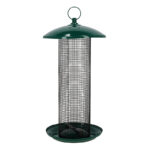 Esschert Design Mangeoire cacahuètes XXL () - 05