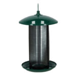 Esschert Design Mang. combi graine et cacahuète XXL () - 03