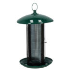 Esschert Design Mang. combi graine et cacahuète XXL () - 04