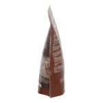 Esschert Design Copeaux bois de fumage fût whisky () - 03