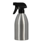 Esschert Design Vaporisateur BBQ () - 01