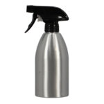 Esschert Design Vaporisateur BBQ () - 02