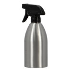 Esschert Design Vaporisateur BBQ () - 03
