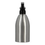 Esschert Design Vaporisateur BBQ () - 04