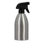 Esschert Design Vaporisateur BBQ () - 05
