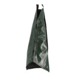 Esschert Design Sac d'arrosage pour arbres () - 02