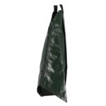 Esschert Design Sac d'arrosage pour arbres () - 03