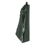 Esschert Design Sac d'arrosage pour arbres () - 04