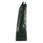 Esschert Design Sac d'arrosage pour arbres () - 05