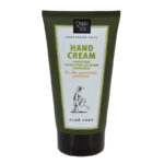 Esschert Design Crème pour les mains du jardinier () - 01