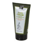 Esschert Design Crème pour les mains du jardinier () - 02