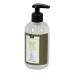 Esschert Design Savon liquide du jardinier () - 02