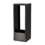 Esschert Design Cadre mural vertical pour plantes S () - 01
