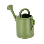 Esschert Design Arrosoir ext. plastique vert L () - 04