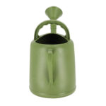 Esschert Design Arrosoir ext. plastique vert L () - 05