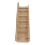 Esschert Design Echelle pour hérisson () - 03
