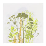 Esschert Design Herbe