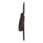 Esschert Design Heurtoir de porte classique (DB91 8714982258381) - 04