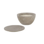 Esschert Design Bougie d'extérieure ronde M (FF601 8714982259357) - 04