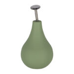 Esschert Design Pulvérisateur poire vert menthe L (TG342 8714982261824) - 01