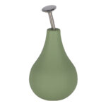 Esschert Design Pulvérisateur poire vert menthe L (TG342 8714982261824) - 02
