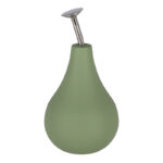 Esschert Design Pulvérisateur poire vert menthe L (TG342 8714982261824) - 03