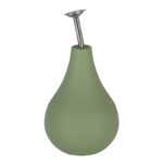 Esschert Design Pulvérisateur poire vert menthe L (TG342 8714982261824) - 04