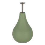 Esschert Design Pulvérisateur poire vert menthe L (TG342 8714982261824) - 05