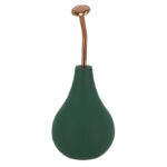 Esschert Design Pulvérisateur poire vert foncé L (TG344 8714982261848) - 02