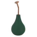 Esschert Design Pulvérisateur poire vert foncé L (TG344 8714982261848) - 03