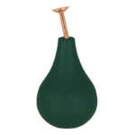 Esschert Design Pulvérisateur poire vert foncé L (TG344 8714982261848) - 04