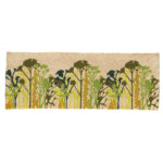 Esschert Design Herbe