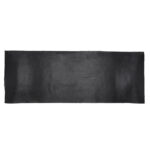 Esschert Design Herbe
