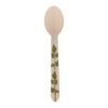 Esschert Design Herbe