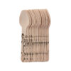Esschert Design Herbe