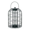 Esschert Design Mangeoire boules gr. anti écureuils (FB599 8714982258060) - 01
