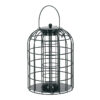 Esschert Design Mangeoire boules gr. anti écureuils (FB599 8714982258060) - 02
