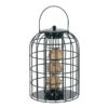 Esschert Design Mangeoire boules gr. anti écureuils (FB599 8714982258060) - 03