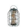 Esschert Design Mangeoire boules gr. anti écureuils (FB599 8714982258060) - 05