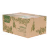 Esschert Design Boules de graisse 100 pièces en carton (FB923) - 02