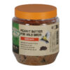 Esschert Design Beurre cacahuètes aux fruits PET (FB936) - 01