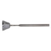 Esschert Design Eteignoir à bougie extensible (FF604) - 02