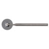 Esschert Design Eteignoir à bougie extensible (FF604) - 03