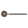 Esschert Design Eteignoir à bougie extensible (FF604) - 04