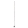 Esschert Design Eteignoir à bougie extensible (FF604) - 05