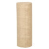 Esschert Design Bûche de ramonage (FF963 8714982260827) - 01
